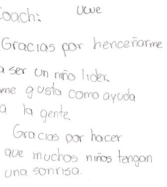 Sin Nombre