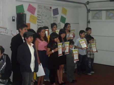 Sin Nombre