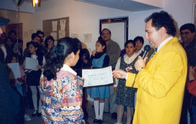 Mexicali 4